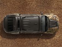 Chevrolet Colorado ZH2 Fuel Cell (2016) - picture 4 of 8