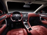 Citroen DS 4S (2016) - picture 4 of 8