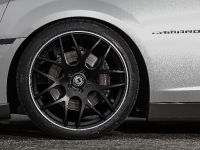 DF Automotive Chevrolet Camaro (2016)