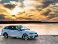 DF Automotive Flensburg Seat Leon ST FR (2016) - picture 4 of 6