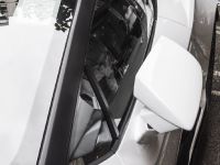 DMC Lamborghini Huracan LP610 Cairo Edition (2016) - picture 6 of 8