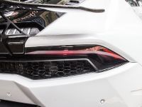 DMC Lamborghini Huracan LP610 Cairo Edition (2016) - picture 8 of 8