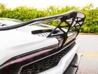 DMC Lamborghini LP610 (2016) - picture 7 of 7
