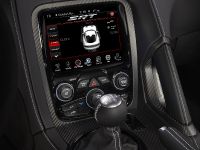 Dodge Viper ACR (2016)