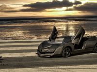 Elibriea EQUVALLAS Concept (2016) - picture 4 of 9
