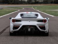 Ferrari 458 MM Speciale (2016) - picture 4 of 4