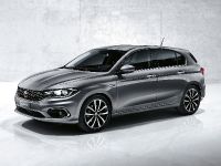 Fiat Tipo (2016)