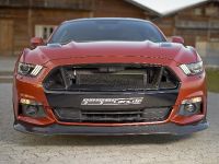 Ford Mustang Geiger GT 820 (2016)