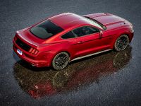 Ford Mustang GT (2016) - picture 5 of 7
