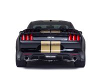 Ford Shelby GT-H (2016)