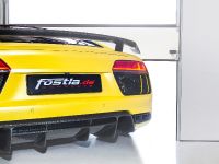 Fostla.de Audi R8 V10 Plus (2016) - picture 8 of 14