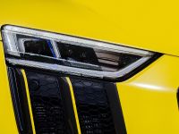 Fostla.de Audi R8 V10 Plus (2016)