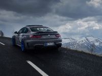 Fostla.De BMW 650ix Gran Coupe (2016) - picture 8 of 16