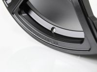 G-POWER BMW M3 TwinPower Turbo (2016) - picture 7 of 14