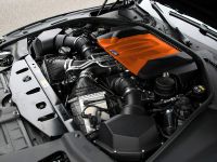 G-Power BMW M6 F06 (2016)