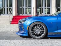 GeigerCars.de Chevrolet Camaro (2016)