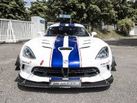 GeigerCars.de Dodge Viper ACR (2016) - picture 1 of 16