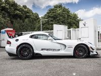 GeigerCars.de Dodge Viper ACR (2016) - picture 4 of 16