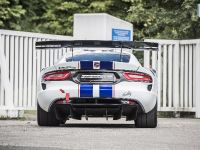 GeigerCars.de Dodge Viper ACR (2016) - picture 6 of 16