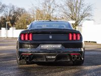 GeigerCars.de Ford Mustang Shelby GT350 (2016) - picture 4 of 15