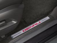 GMC Terrain Denali (2016)