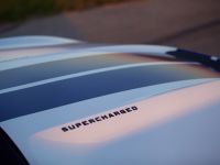 Hennessey Performance Ford Mustang Shelby GT350 (2016) - picture 5 of 6