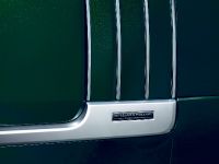 Holland & Holland Range Rover (2016)