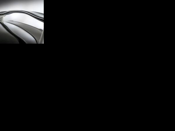 Honda Civic Type R (2016) - picture 13 of 13