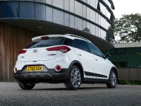 Hyundai i20 (2016)