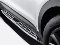 Hyundai Santa Fe Team Wiggins Limited Edition (2016)