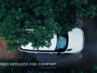 Jaguar Land Rover DSRC System (2016)
