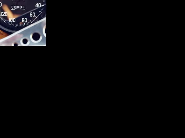 Jaguar XKSS Replica (2016) - picture 13 of 13