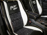 Jeep Montreux Jazz Festival Editions (2016) - picture 8 of 8