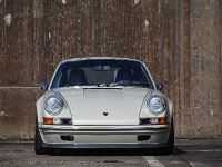 Kaege Porsche 911 Evergreen (2016) - picture 1 of 42