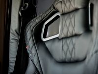 Kahn Jeep Wrangler Sahara CJ300 Adventure Edition (2016) - picture 5 of 6