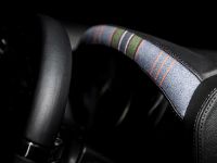 Kahn Land Rover Defender Limited Edition (2016) - picture 4 of 6