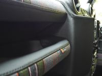 Kahn Land Rover Defender London Motor Show Edition CTC (2016)