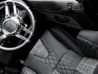 Kahn Land Rover Defender SW 90 Auto CWT (2016) - picture 4 of 6
