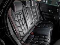 Kahn Range Rover Evoque Dynamic Luxury Edition (2016) - picture 4 of 6