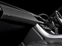 Kahn Range Rover Sport HSE Colours Of Kahn Edition (2016) - picture 5 of 6