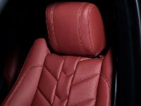 Kahn Range Rover Sport RS Pace Car (2016) - picture 5 of 5