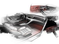 Kia Sportage Teaser (2016)