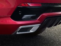 Land Rover Discovery Sport Dynamics (2016)