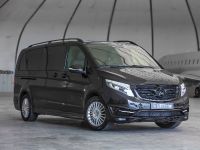 Larte Design Mercedes-Benz V-Class (2016) - picture 2 of 13