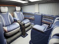 Larte Design Mercedes-Benz V-Class (2016) - picture 6 of 13