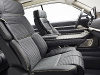 Lincoln Navigator Concept (2016) - picture 7 of 9