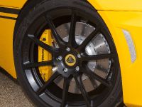 Lotus Evora Sport 410 (2016)