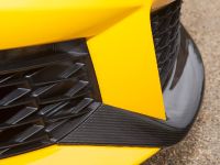 Lotus Evora Sport 410 (2016) - picture 6 of 7
