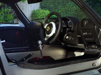 Lotus Exige 380 (2016) - picture 4 of 14