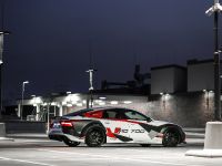 M&amp;D Exclusive Cardesign Studio Audi RS7 (2016) - picture 5 of 13